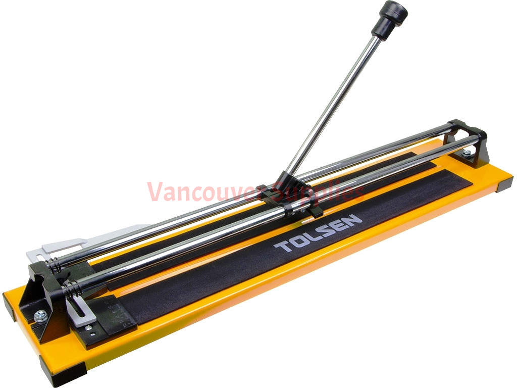 Floor 2025 tile saw